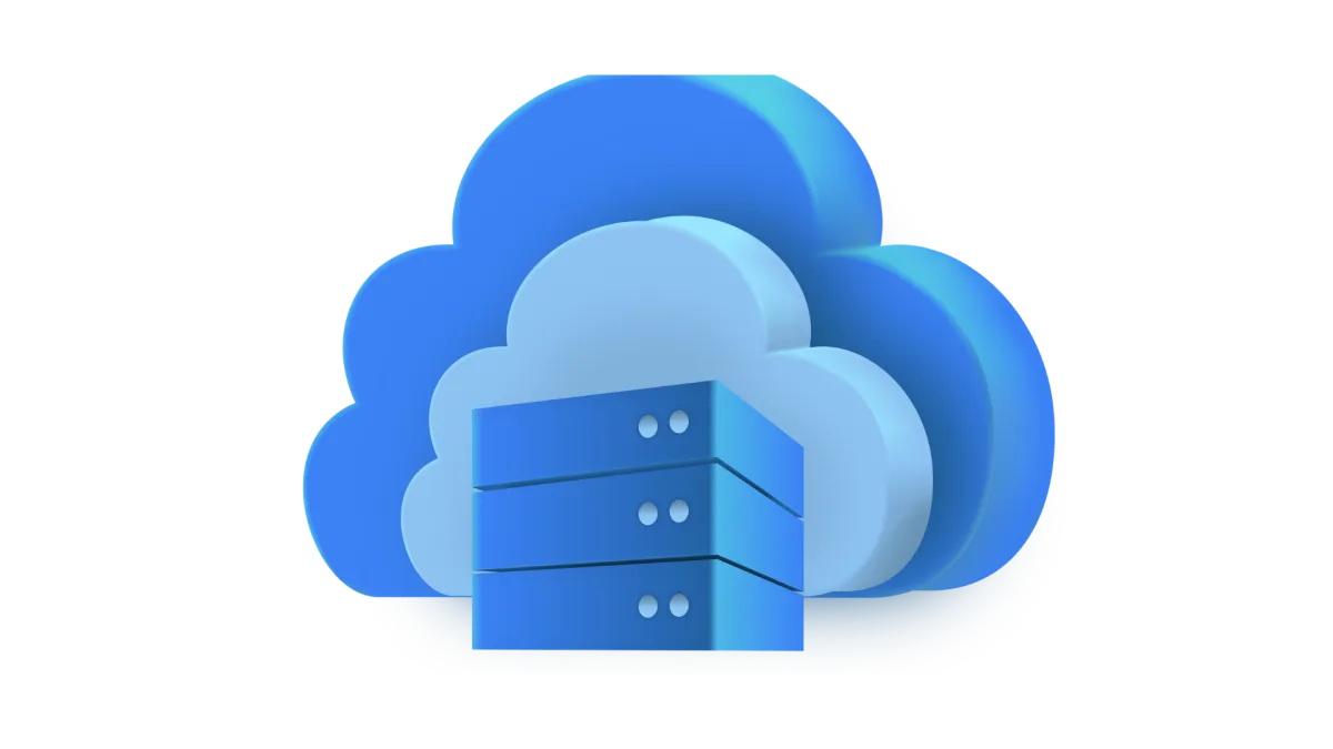 Top Point Cloud Library (PCL) Development Company in India | Associative
