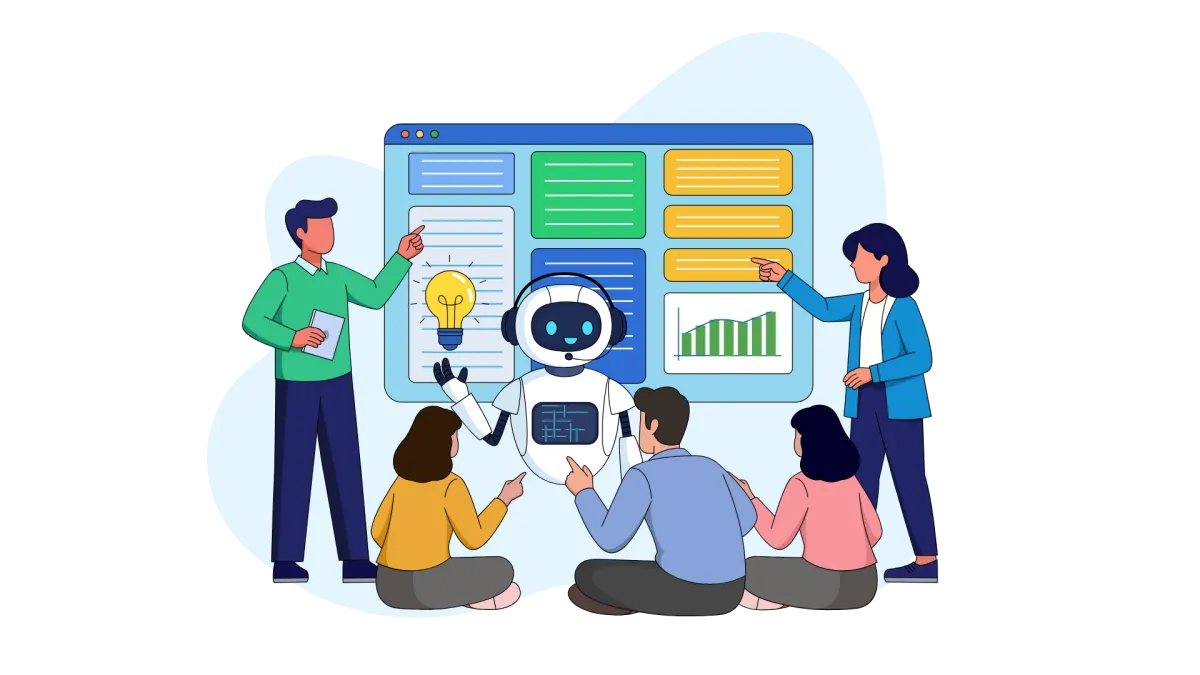 Top Polygon Development Company in Pune | Web3 & Blockchain Solutions