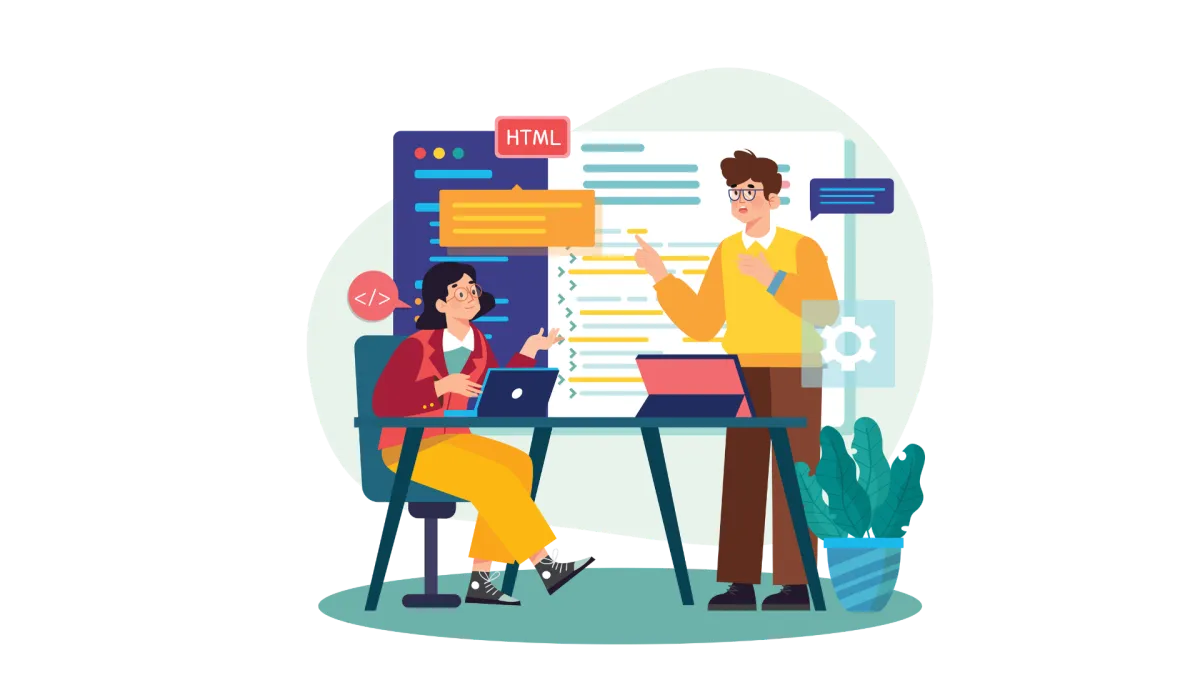 Portfolio Website Development Company in Pune | Associative