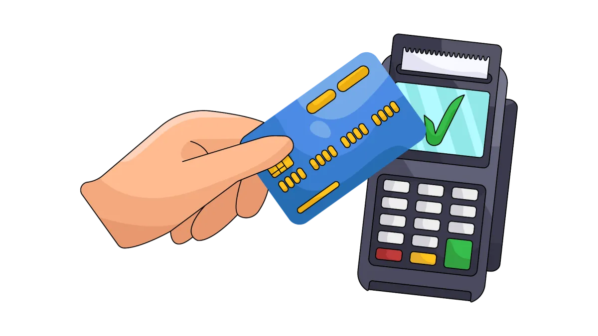 Associative | Premier POS Platform Development Company in India