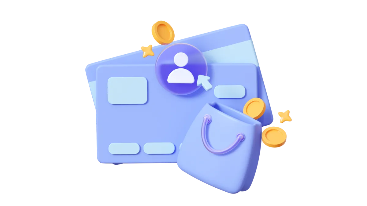 Top PrestaShop Development Company in India | Associative