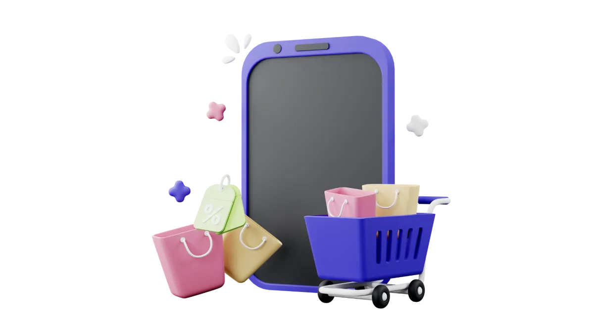 Expert PrestaShop Ecommerce Development Company | Associative Pune