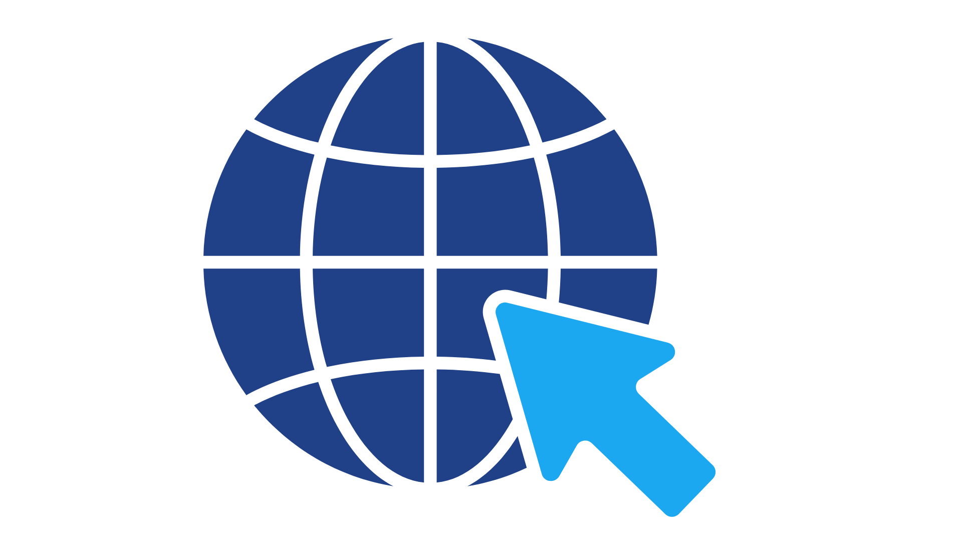 Top PrestaShop Website Development Company in India | Associative
