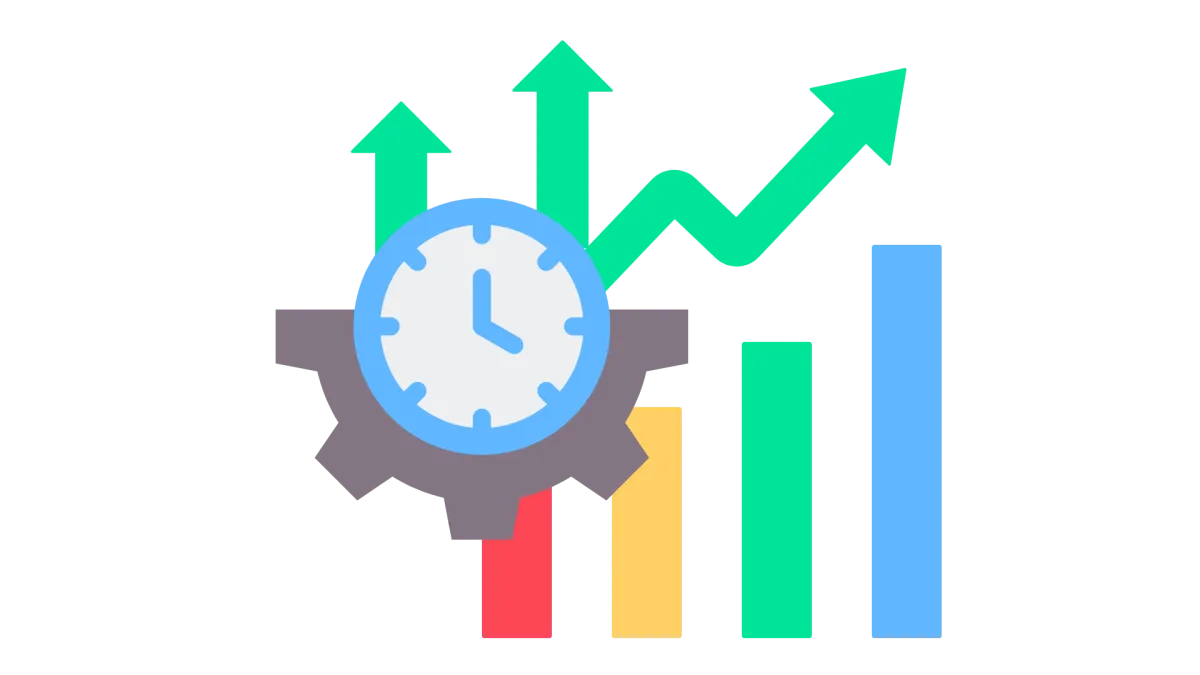 Top Productivity App Development Company in Pune | Associative
