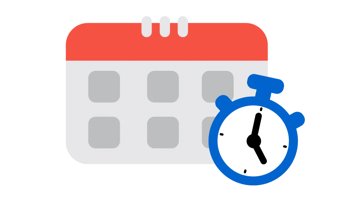 Top Productivity Reminder Mobile App Development Company in India
