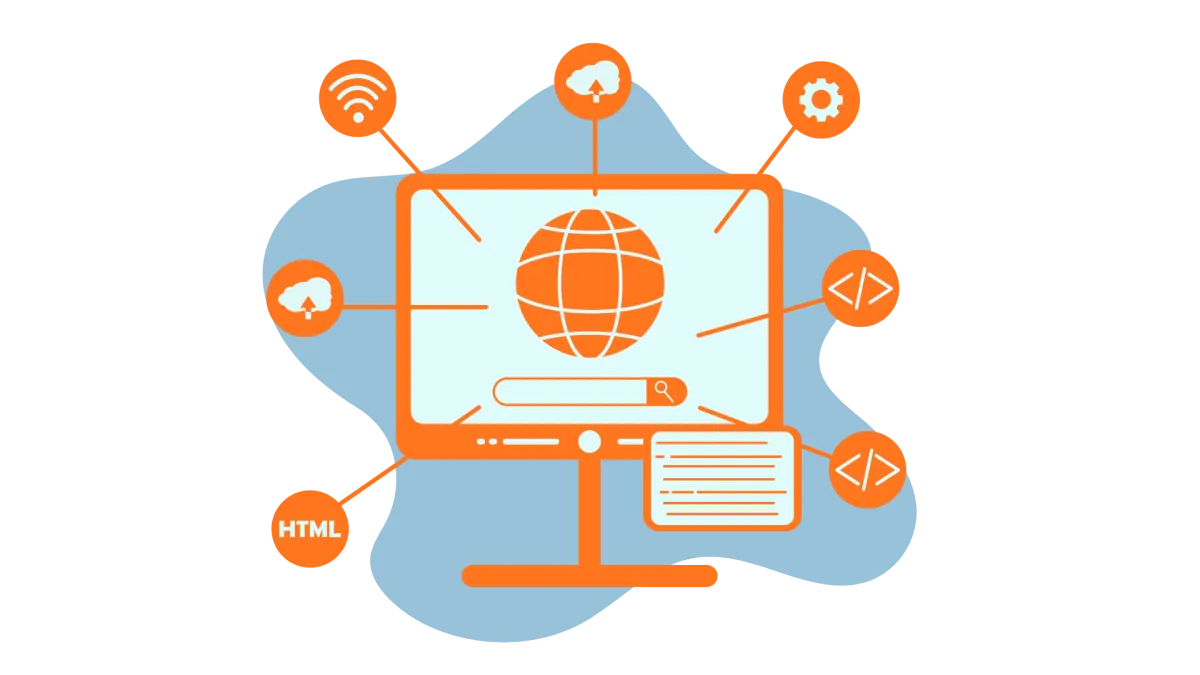 Top Professional Networking Platform Development Company | Associative