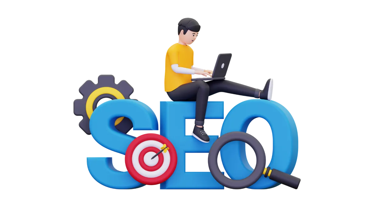 How a Professional Search Engine Optimization Company Can Scale Your Business