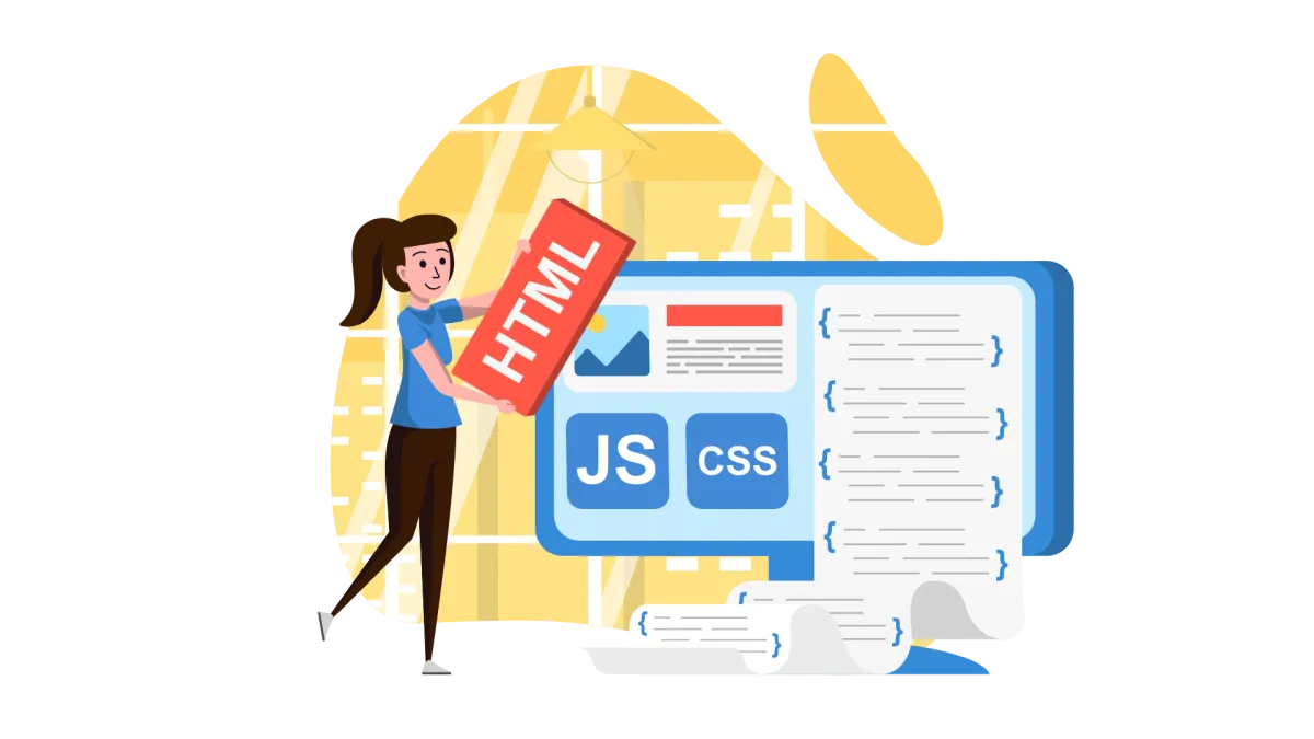 Top Professional Web Development Company in Pune | Associative