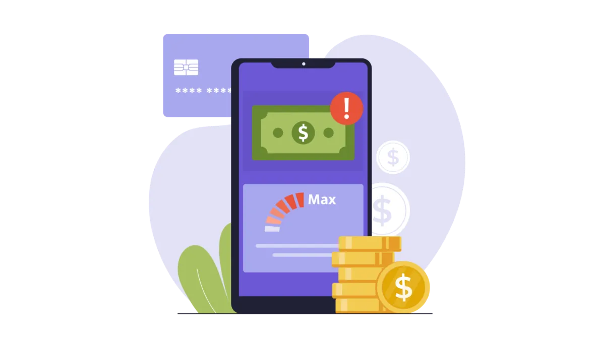 Top Proximity Alert Mobile Application Development Company | Associative