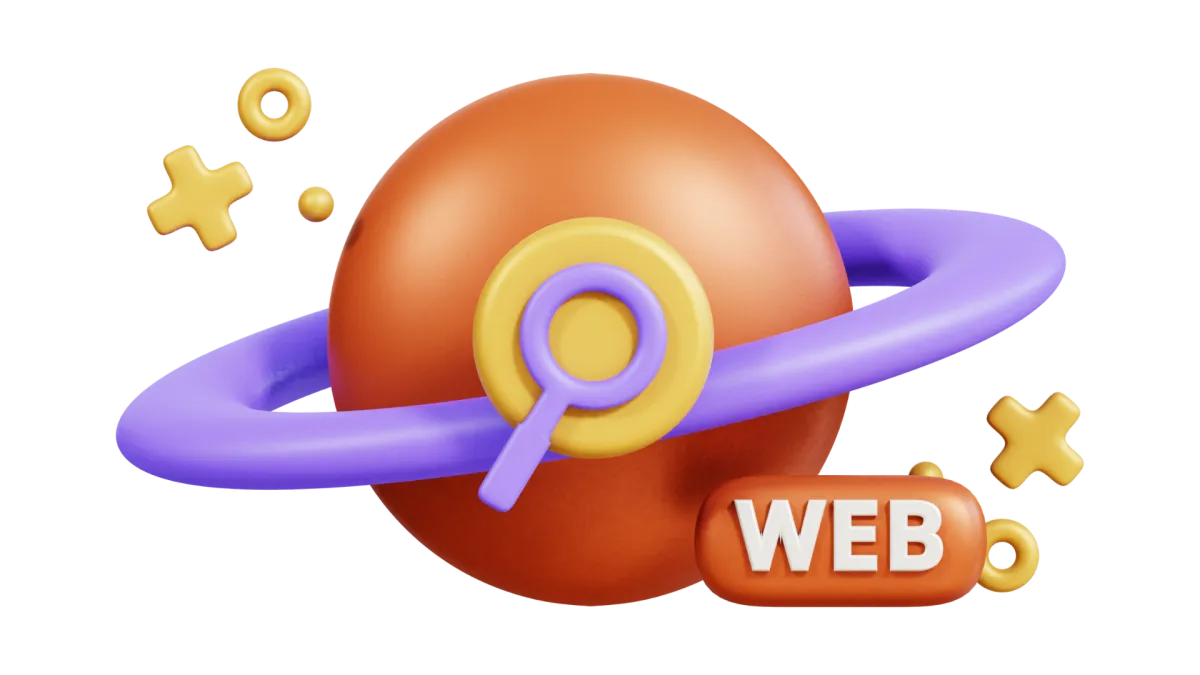 Top Pune Web Design Company | Associative Digital Solutions
