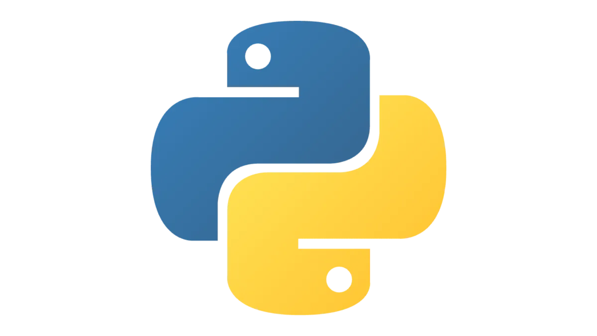Top Python App Development Company in Pune | Associative