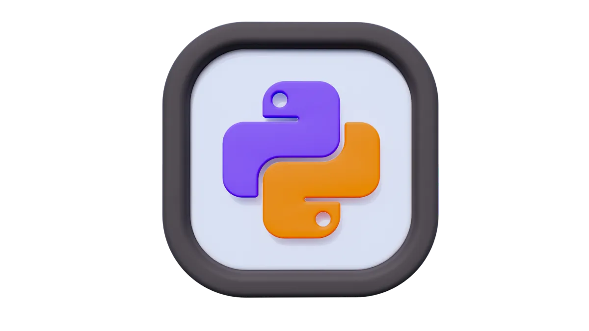 Top Python Application Development Company in Pune | Associative