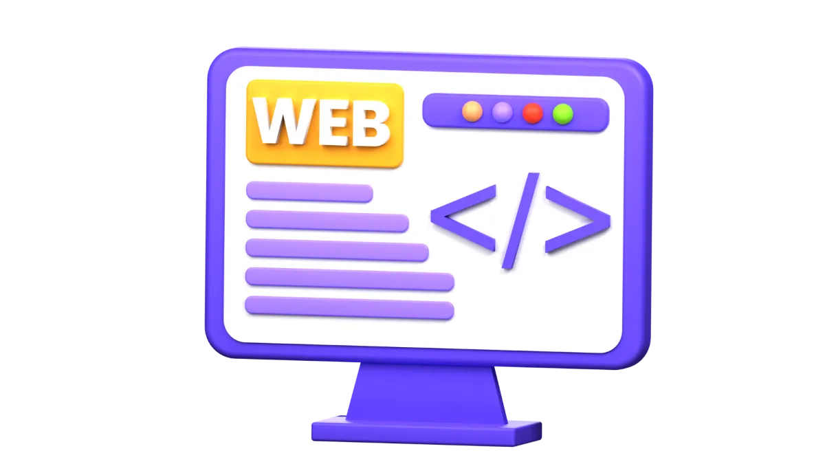 Top Python Web Development Company in Pune | Associative