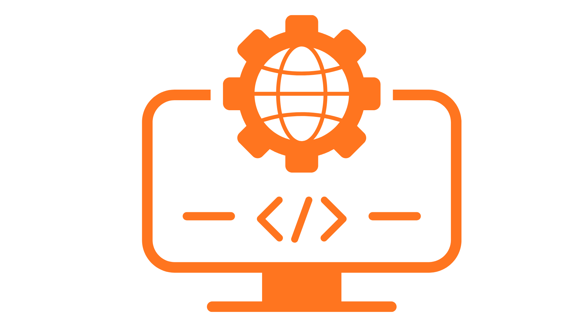 Top Python Website Development Company in Pune | Associative