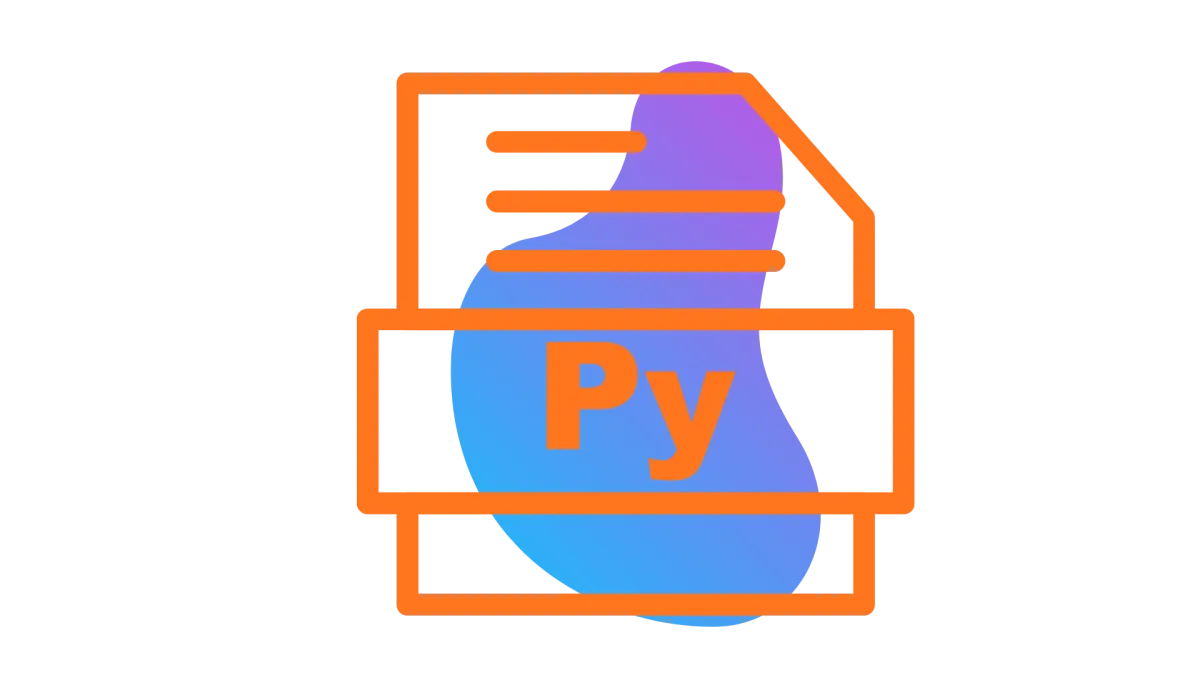 Looking for a PyTorch Development Company? Choose Associative Pune