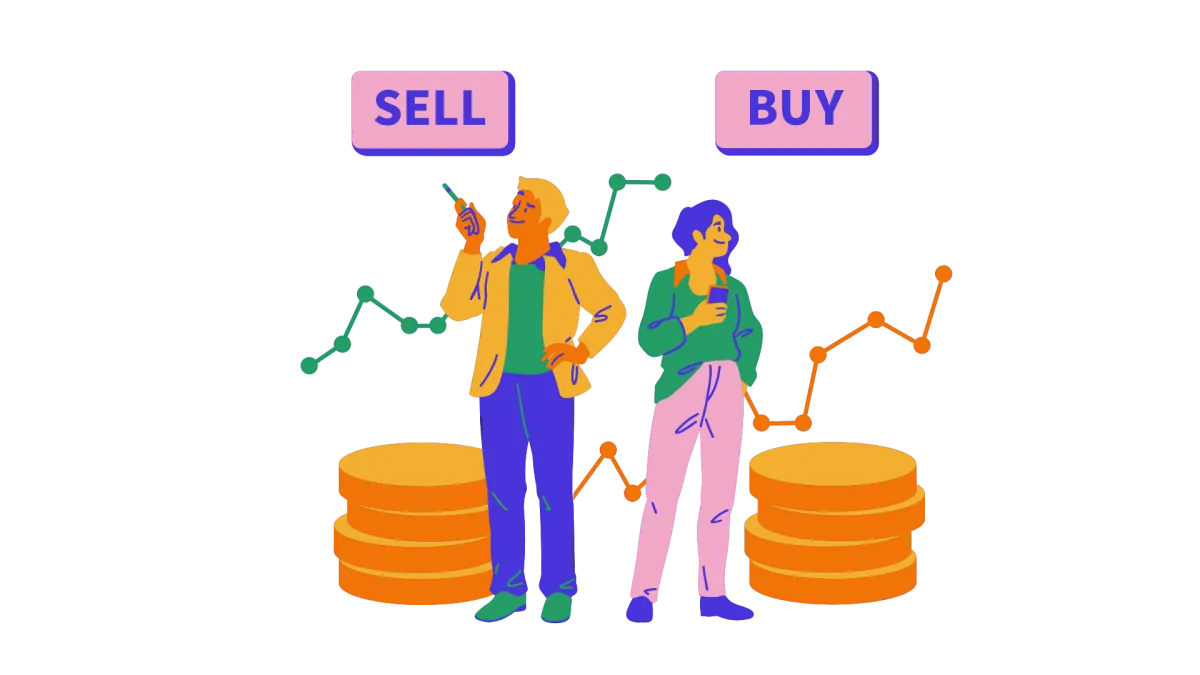 Top Quantitative Trading Platform Development Company | Associative