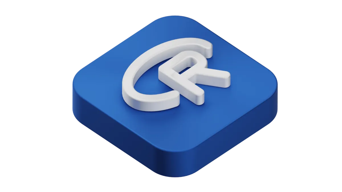 Top R Development Company in Pune | Associative Software Solutions