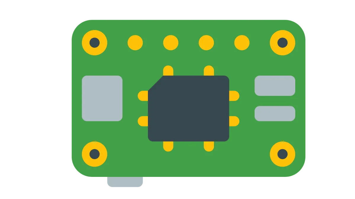 Top Raspberry Pi Development Company in India | Associative