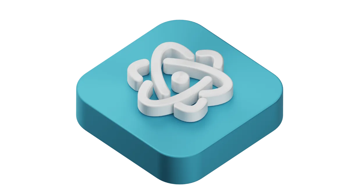 Top React Development Company in Pune, India | Associative
