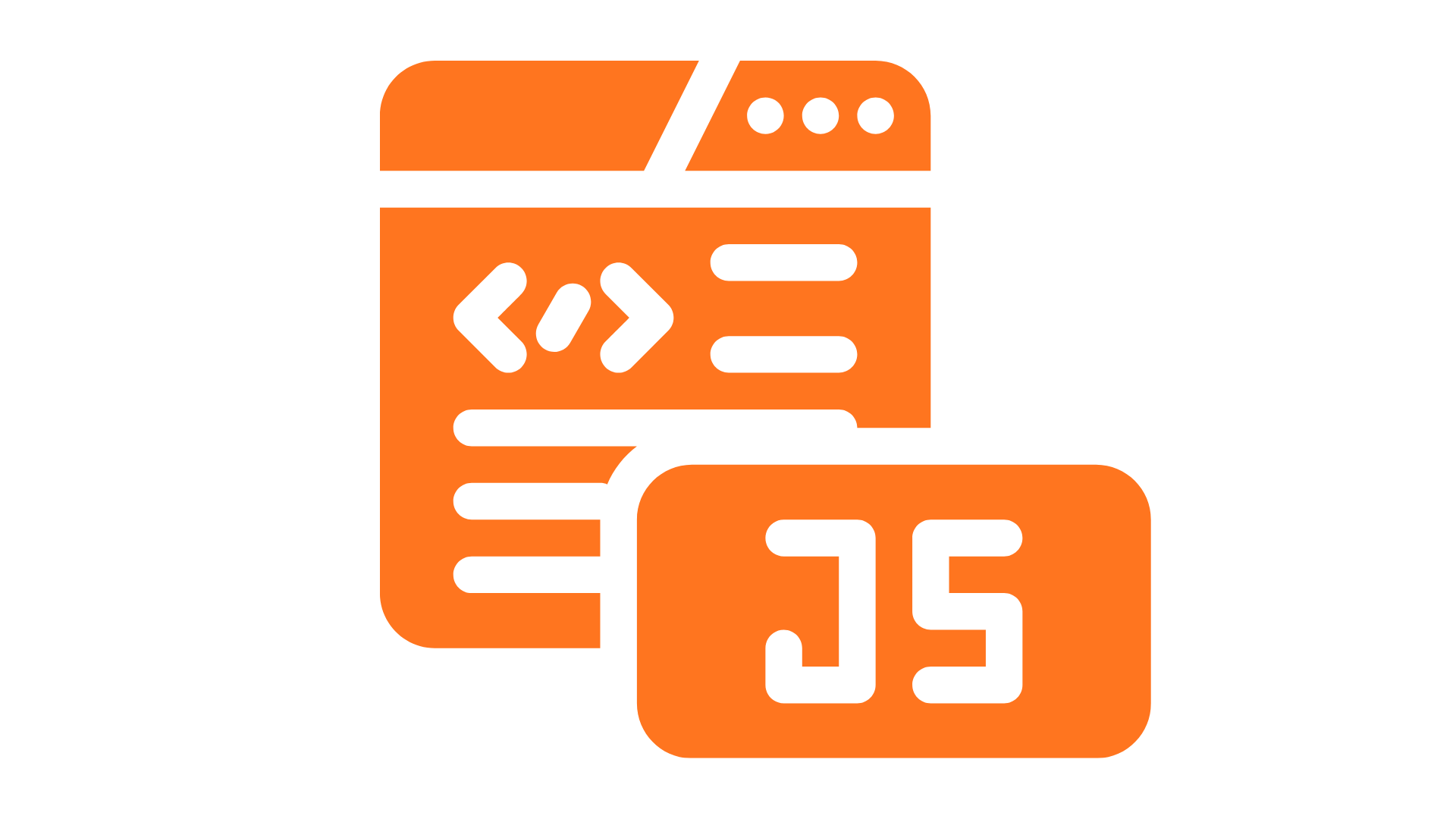 Top React.js Development Company in Pune | Associative