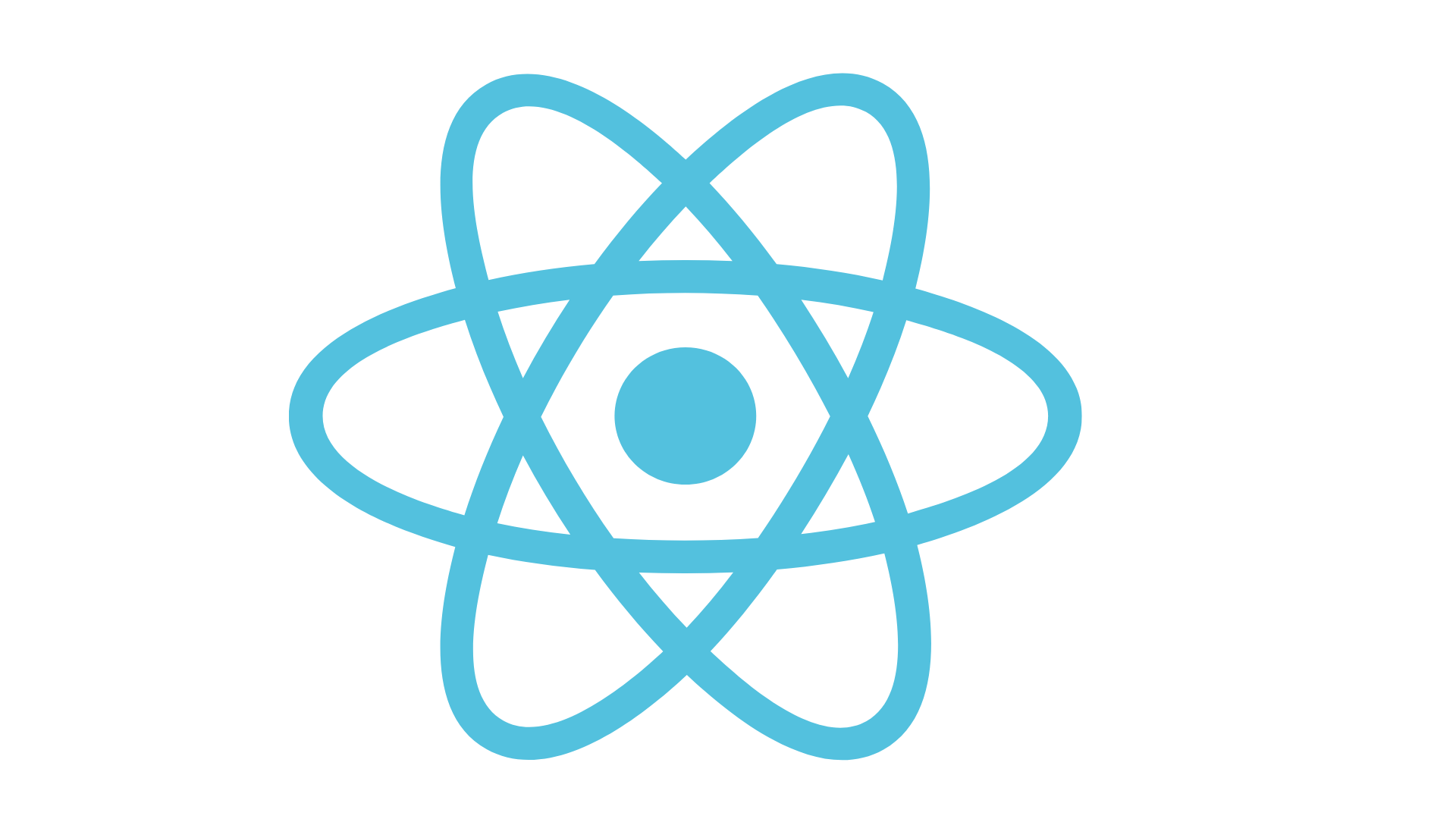 Trusted React JS Development Company in Pune | Associative
