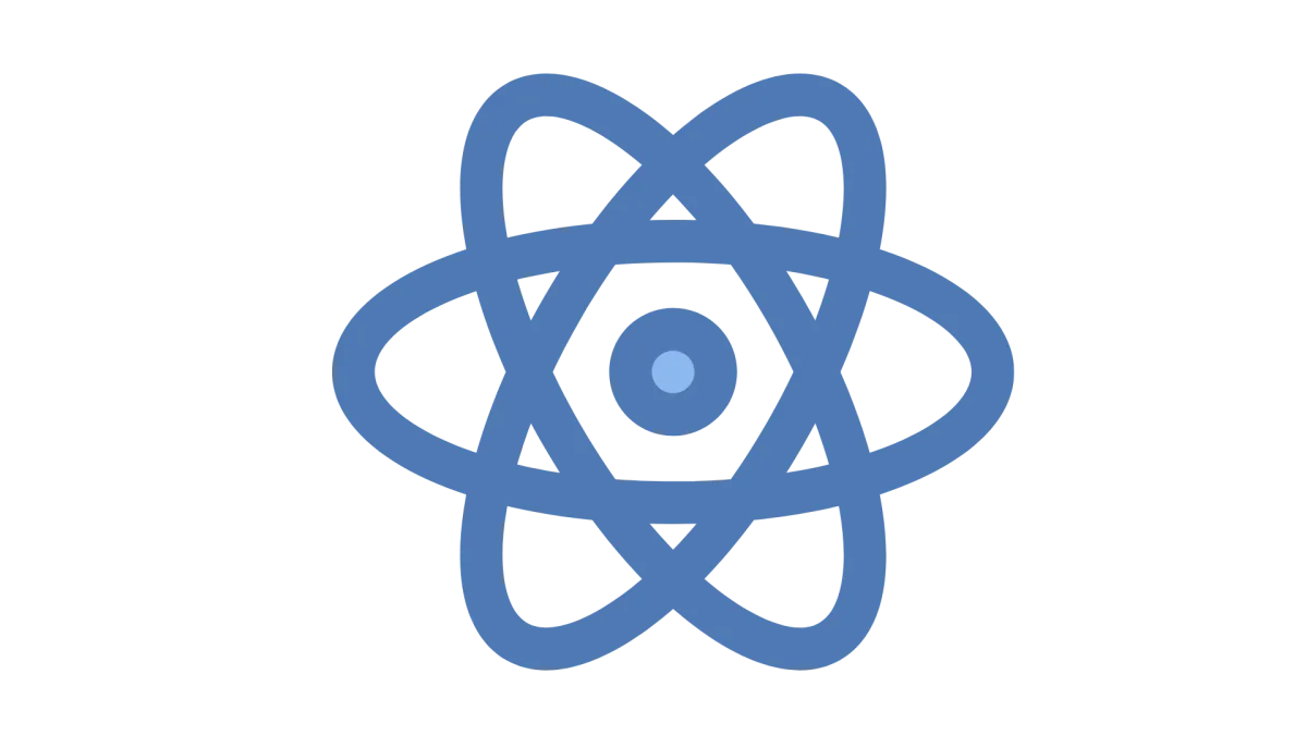 Top React Native App Development Company in Pune | Associative