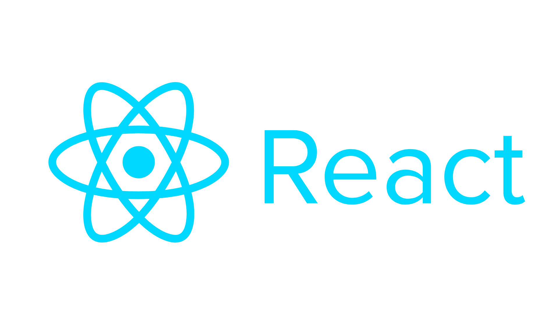 Top React Native Application Development Company in Pune | Associative