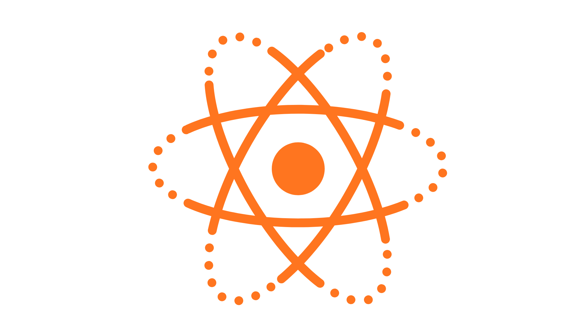 Top React Native Development Company in India | Associative