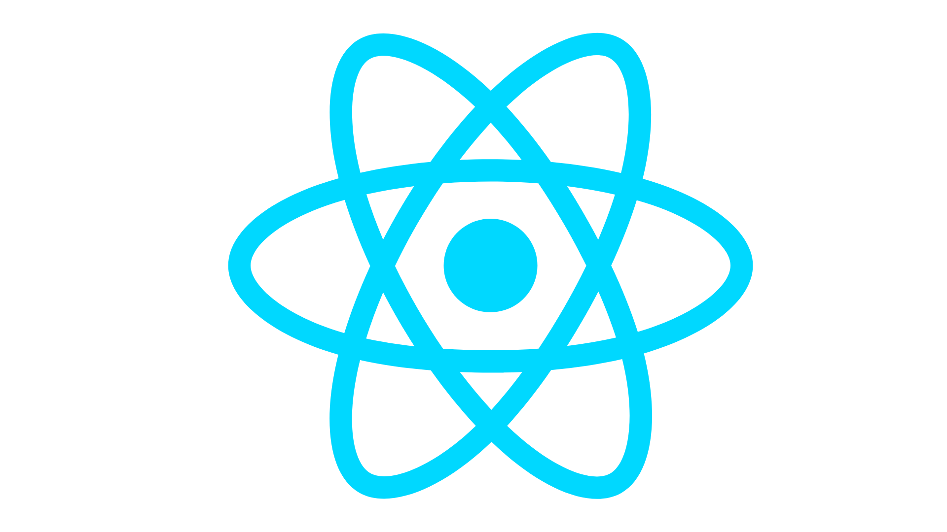 Top React Web Development Company in Pune | Associative