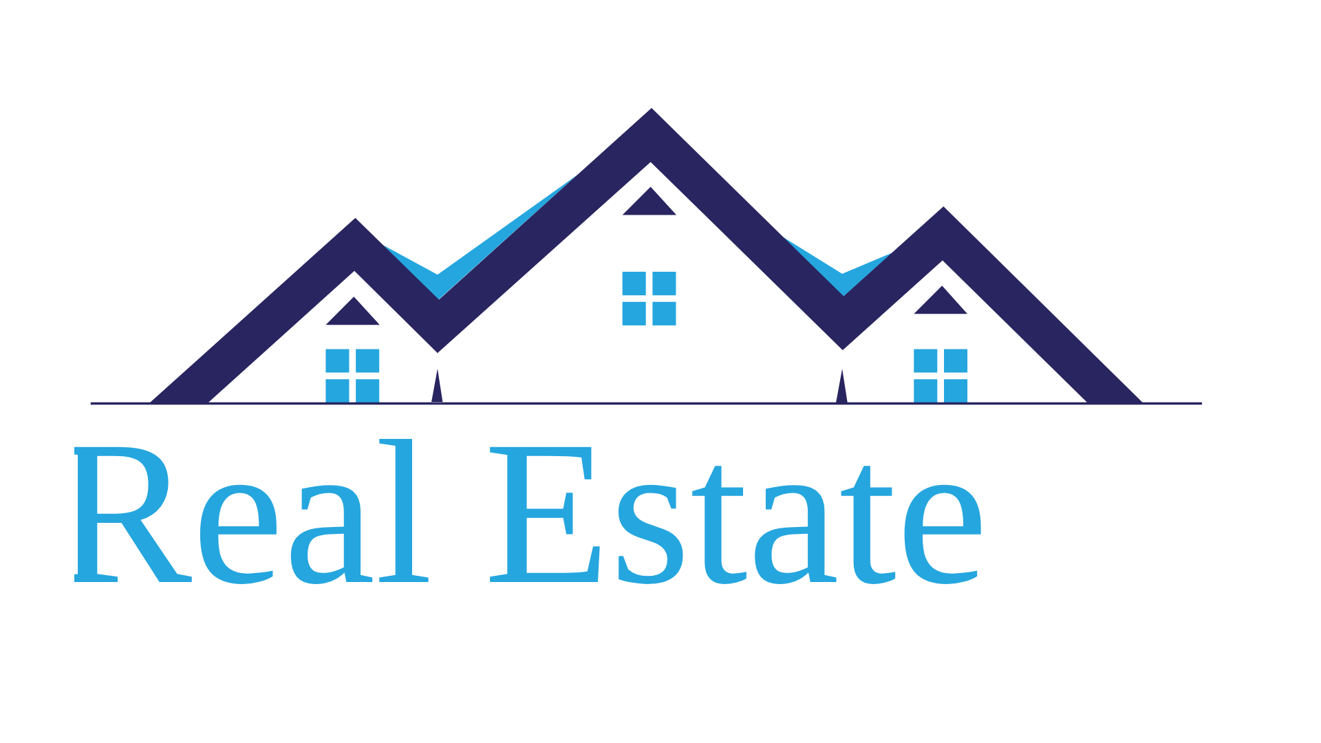 Top Real Estate App Development Company in Pune | Associative