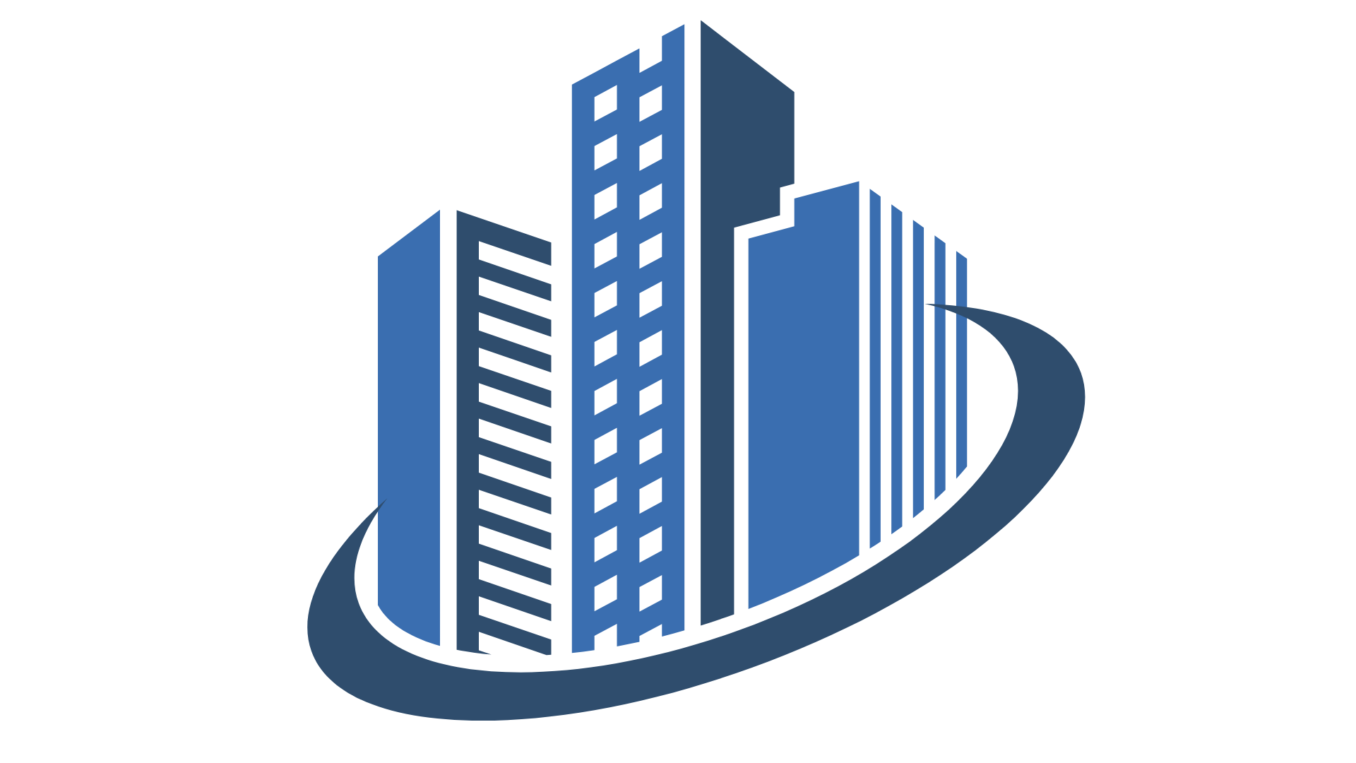 Associative: Top Real Estate Ecosystem Development Company