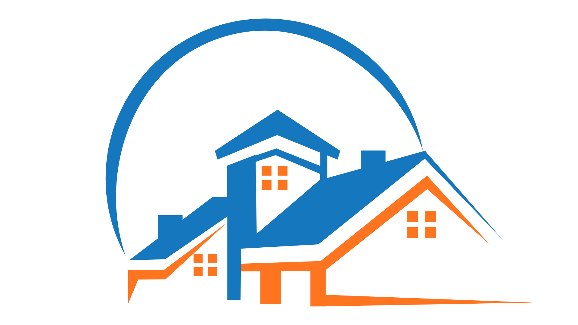 Top Real Estate Platform Development Company | Associative