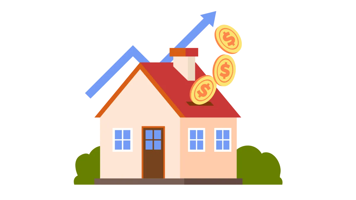 Best Real Estate Website Design Company in Pune | Associative