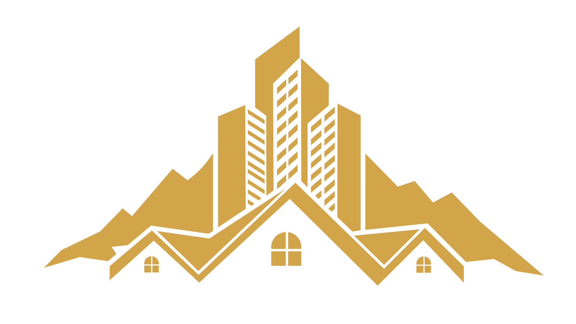 Top Real Estate Website Development Company in Pune | Associative