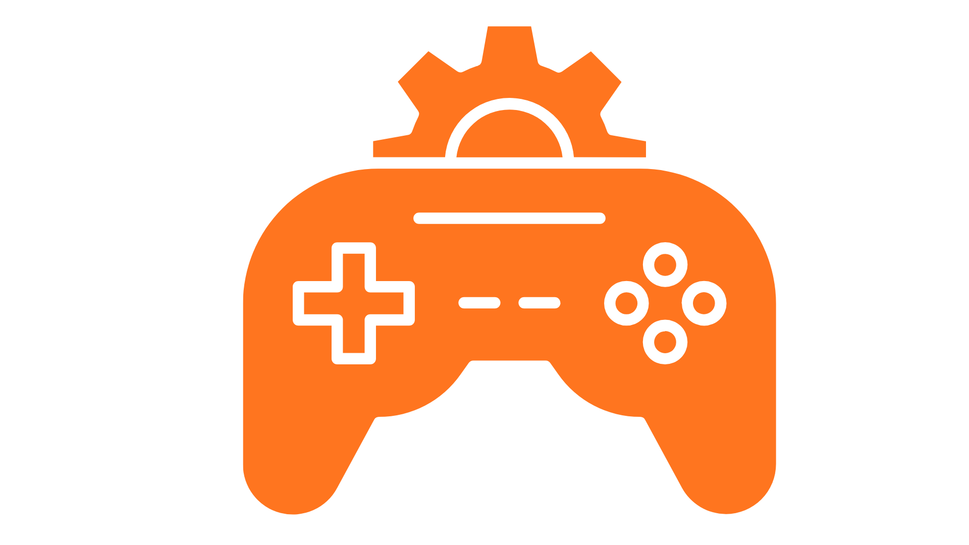 Top Roblox Studio Game Development Company - Associative