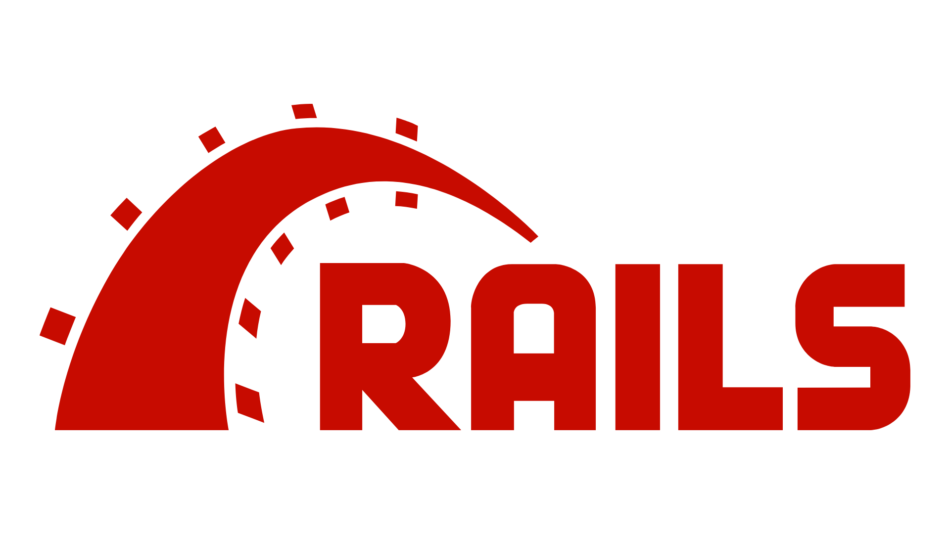 Top Ruby on Rails Development Company in Pune, India | Associative