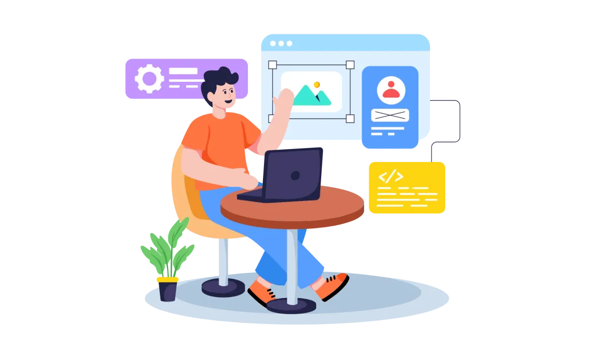 Top Salesforce Development Company in India - Associative