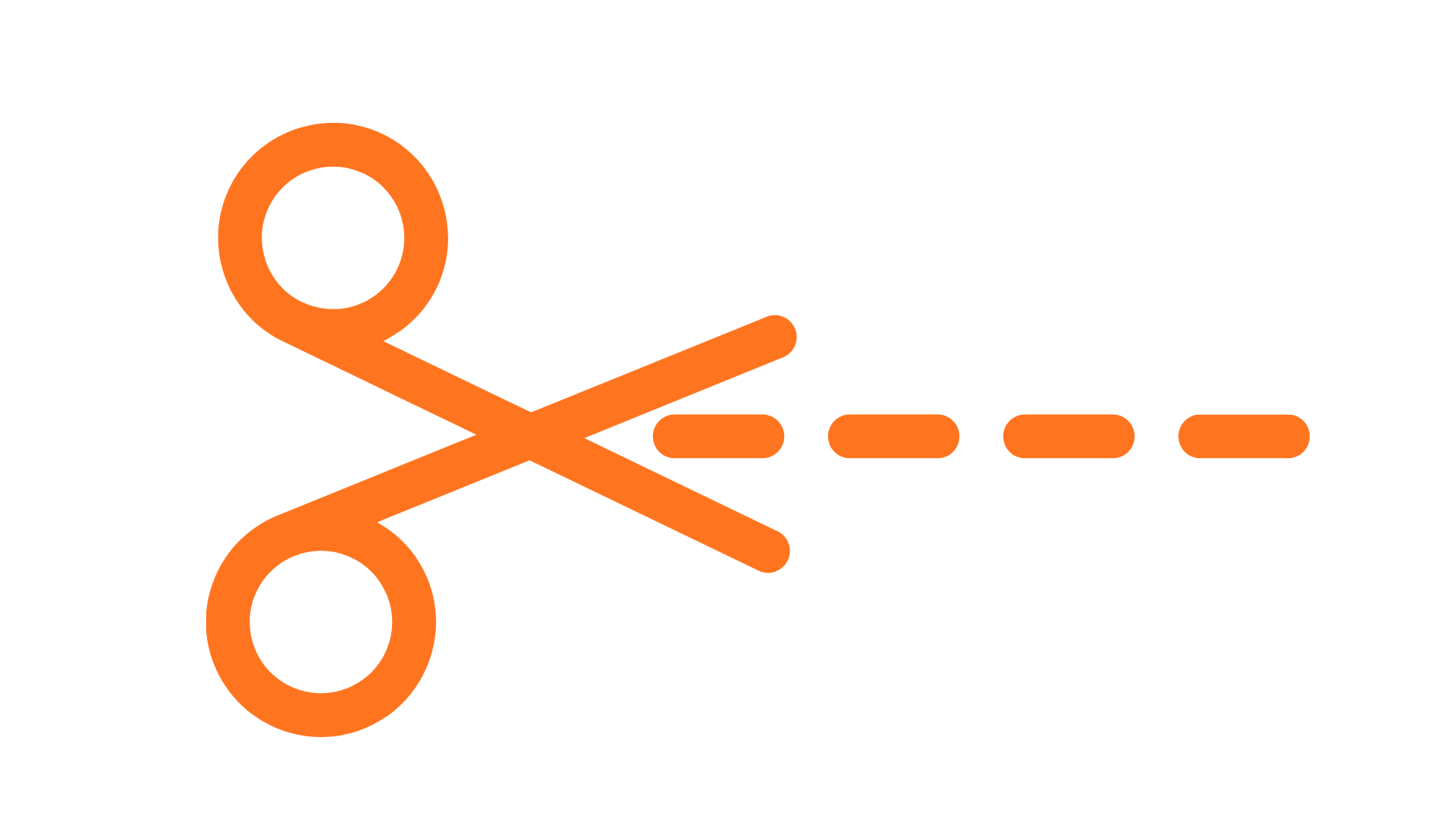 Best Salon Booking App Development Company in India | Associative