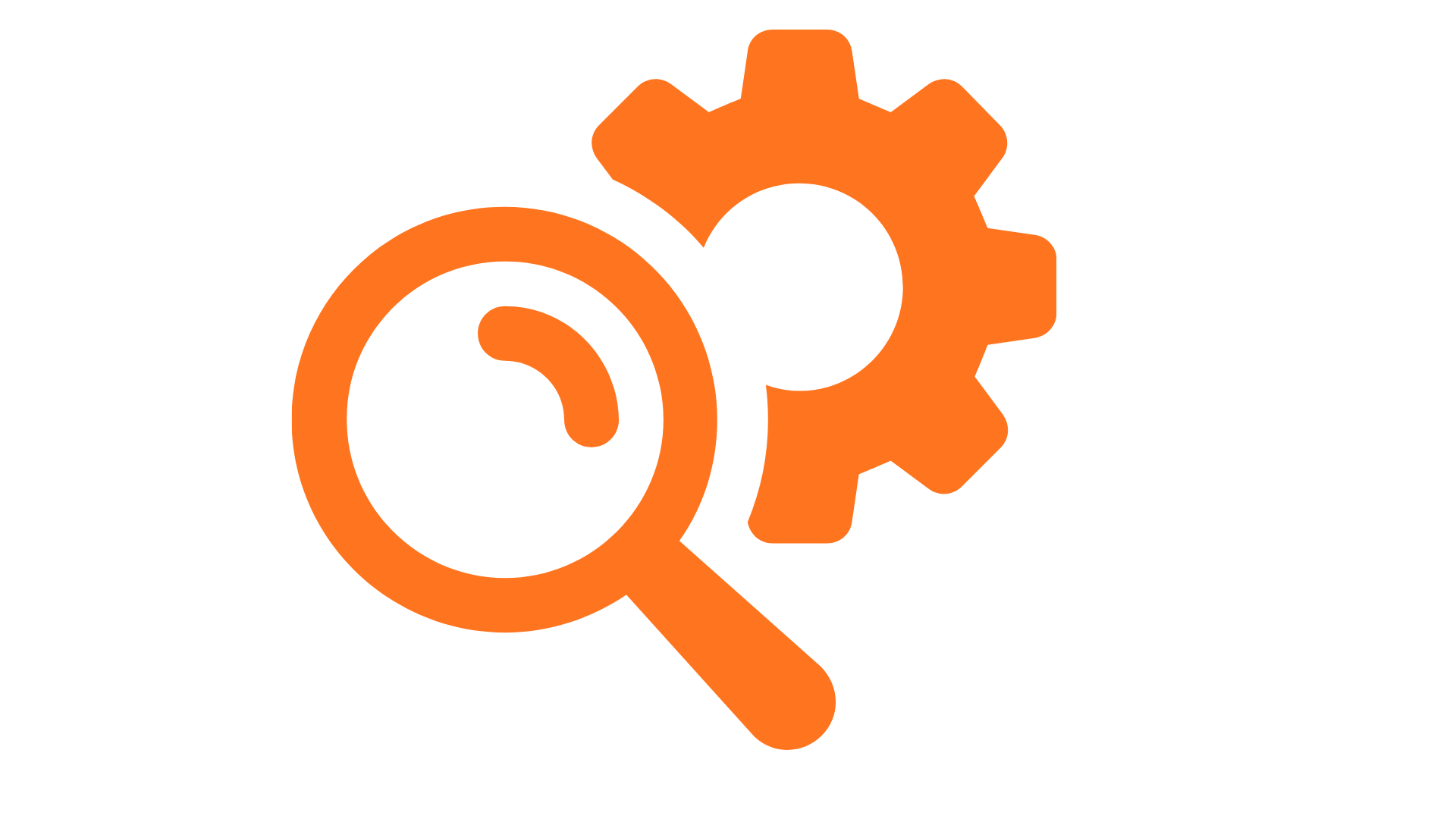 Looking for a Top Sanity Development Company? Choose Associative