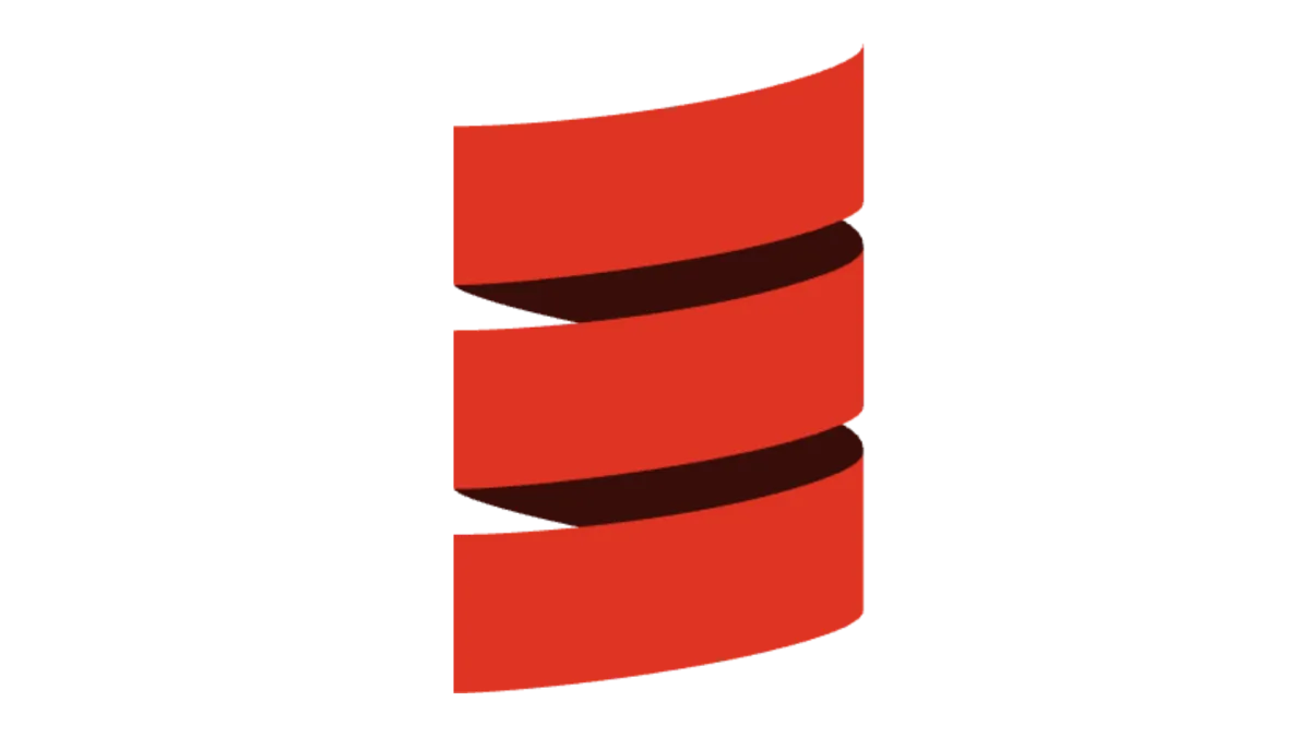 Top Scala Development Company in Pune, India | Associative