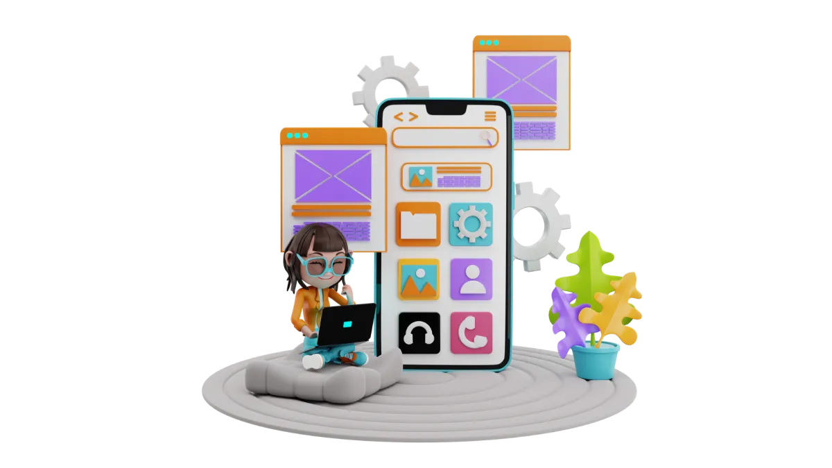 Top scikit-image Development Company | Computer Vision Experts India