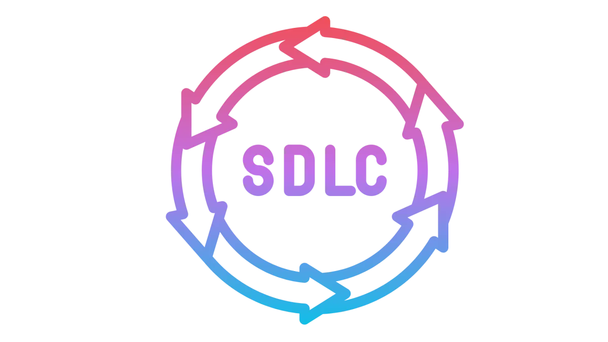 Top SDLC Software Development Company in Pune | Associative