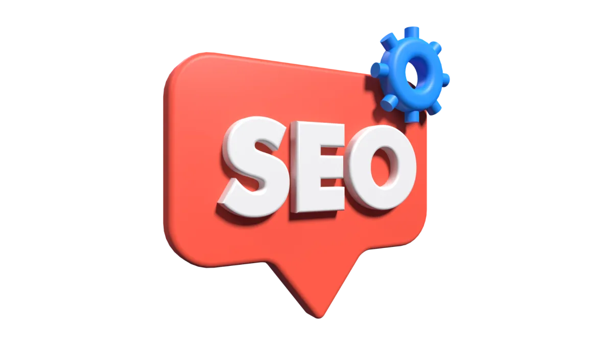 Top Software Development & Search Engine Marketing Company in Pune | Associative