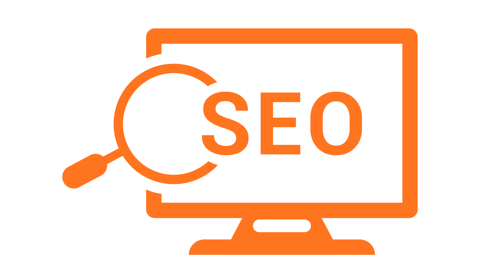 Top Search Engine Optimisation Company & Software Experts in Pune | Associative