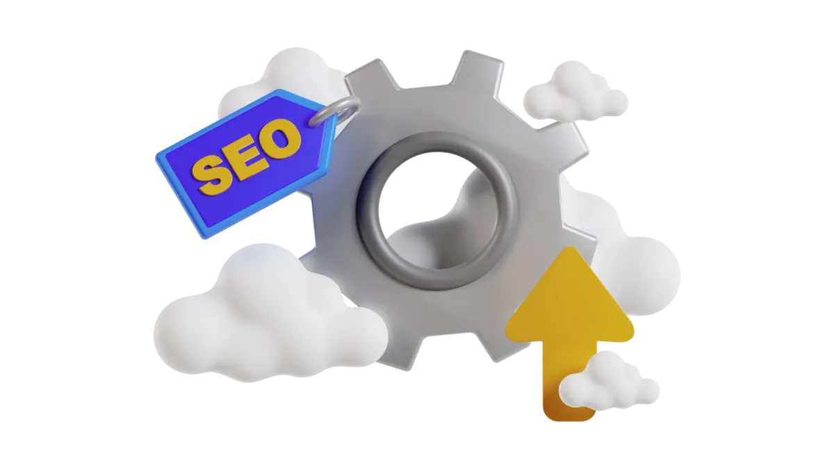 Reliable Search Engine Optimization Company in Pune | Associative