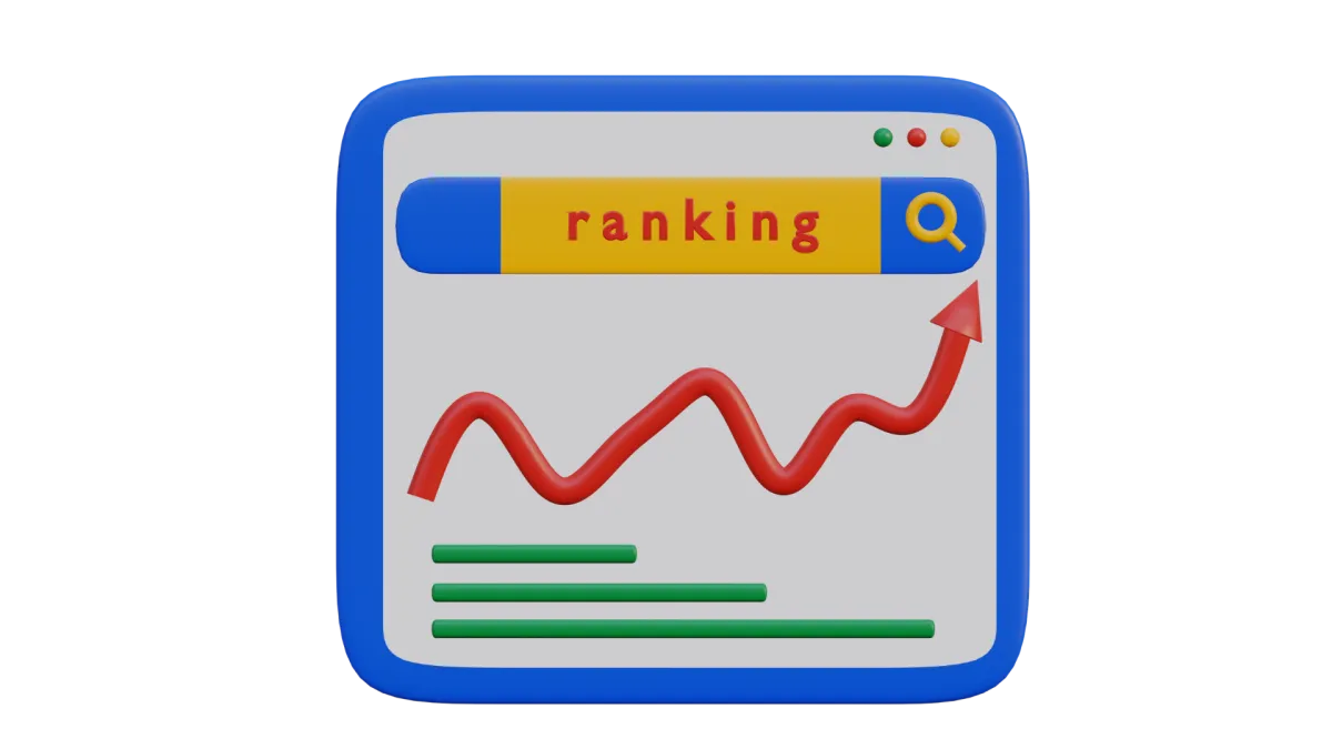 Top IT & Search Engine Ranking Company in Pune | Associative