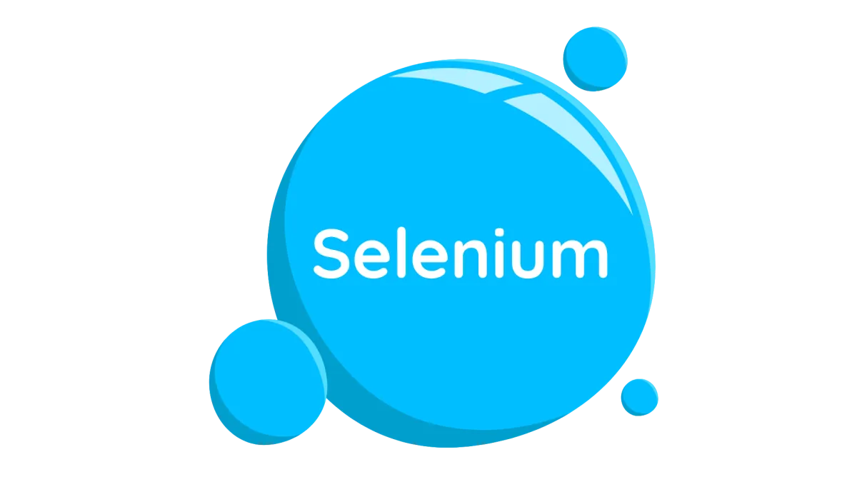 Expert Selenium Automation Testing Company in Pune | Associative