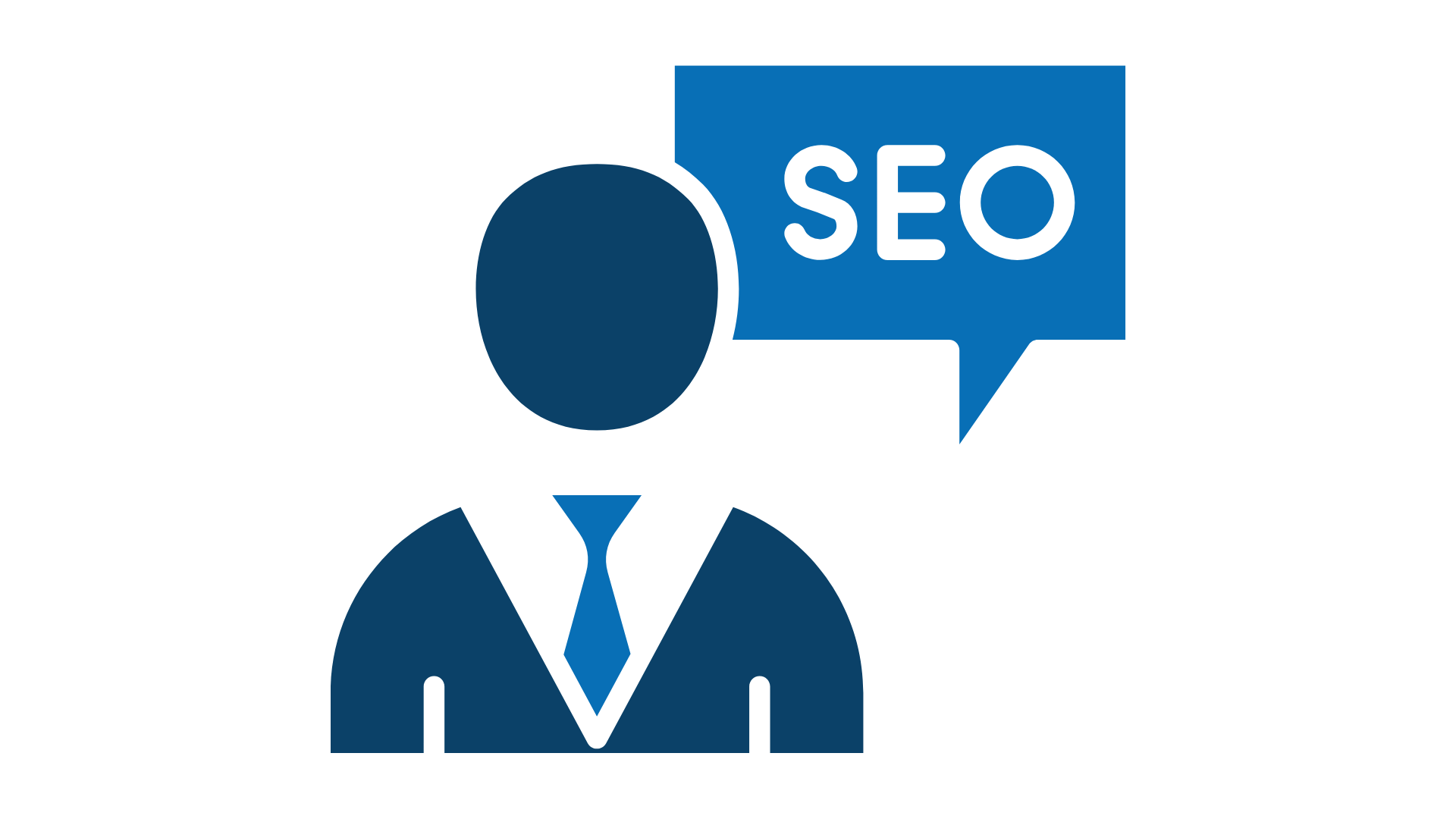 Top Software Development & SEO Consulting Company in Pune | Associative