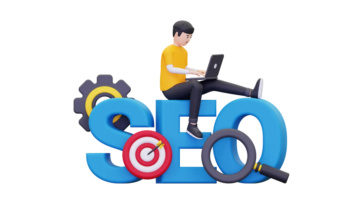 Expert Software Development & SEO Optimisation Company in Pune | Associative