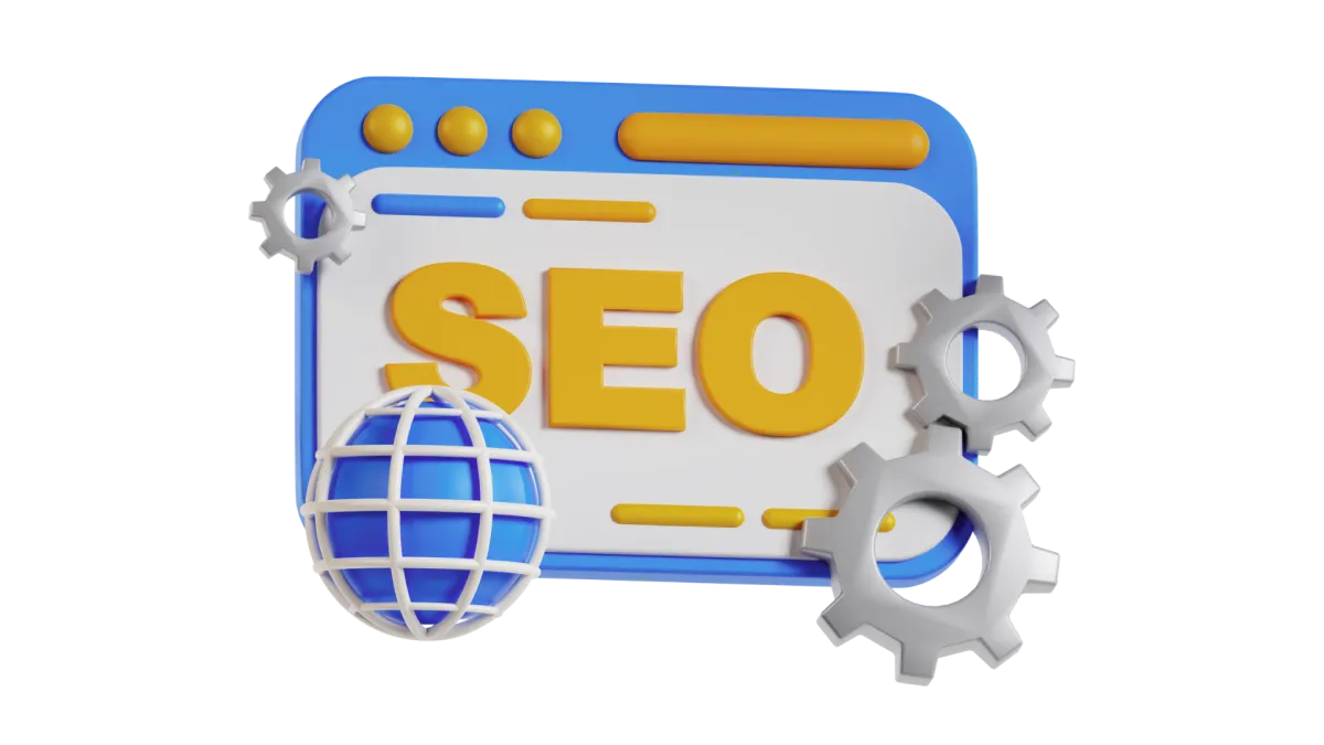 Associative: Top Software Development & SEO Optimization Company in Pune